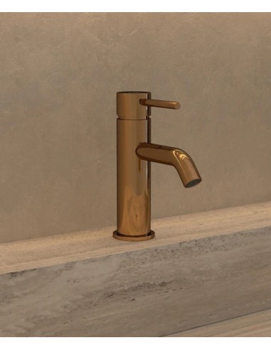 MITIGEUR LAVABO CORBEAU KROOS