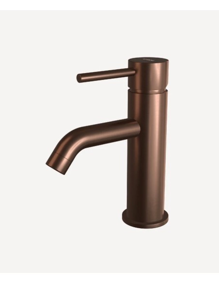 MITIGEUR LAVABO CORBEAU KROOS