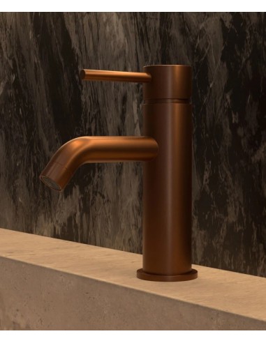 MITIGEUR LAVABO CORBEAU KROOS