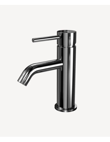 MITIGEUR LAVABO CORBEAU KROOS