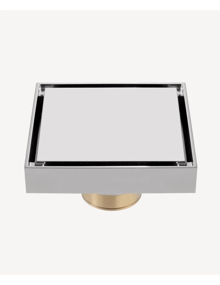 SIPHON DE SOL   KROOS