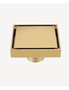 SIPHON DE SOL   KROOS