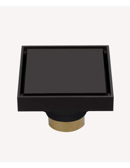 SIPHON DE SOL   KROOS