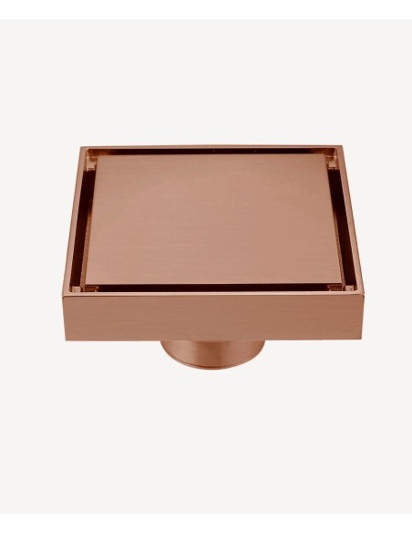 SIPHON DE SOL   KROOS