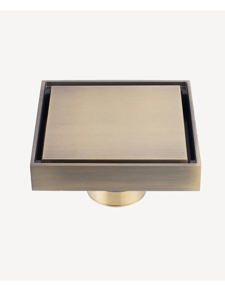 SIPHON DE SOL   KROOS