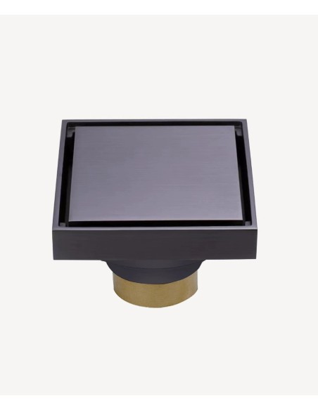 SIPHON DE SOL   KROOS