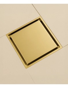 SIPHON DE SOL   KROOS 2