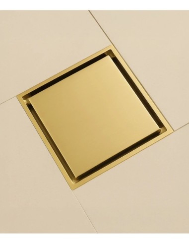 SIPHON DE SOL   KROOS