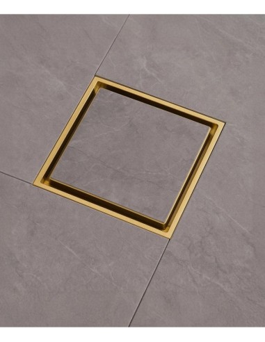 SIPHON DE SOL   KROOS