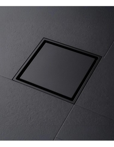 SIPHON DE SOL   KROOS