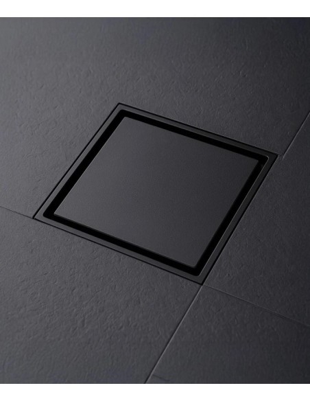 SIPHON DE SOL   KROOS