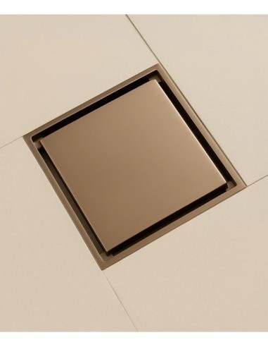 SIPHON DE SOL   KROOS