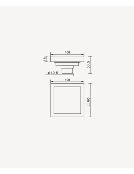 SIPHON DE SOL   KROOS
