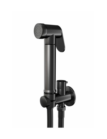 KIT DOUCHETTE WC MURALE KROOS