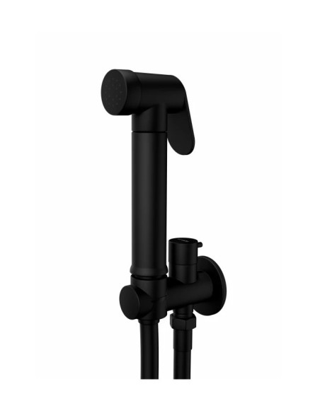 KIT DOUCHETTE WC MURALE KROOS