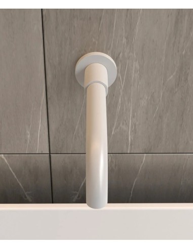 MITIGEUR THERMOSTATIQUE BAIN DOUCHE ENCASTRE  CORBEAU KROOS