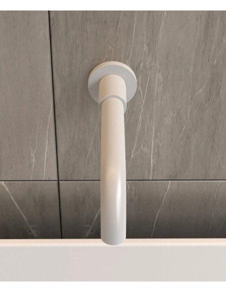 MITIGEUR THERMOSTATIQUE BAIN DOUCHE ENCASTRE  CORBEAU KROOS