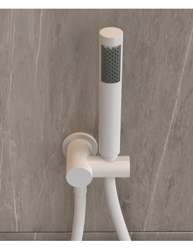 MITIGEUR THERMOSTATIQUE BAIN DOUCHE ENCASTRE  CORBEAU KROOS