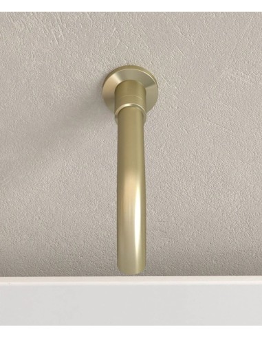 MITIGEUR THERMOSTATIQUE BAIN DOUCHE ENCASTRE  CORBEAU KROOS