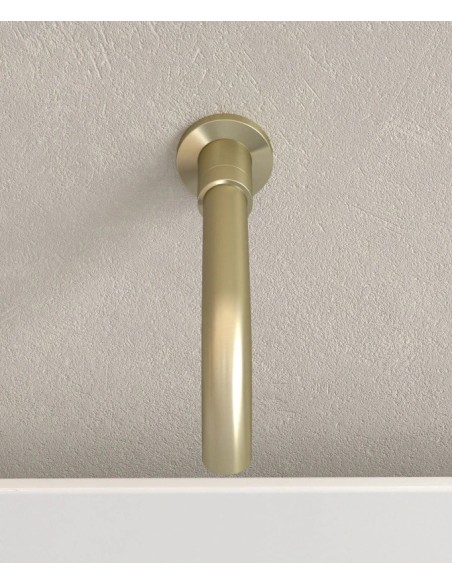 MITIGEUR THERMOSTATIQUE BAIN DOUCHE ENCASTRE  CORBEAU KROOS