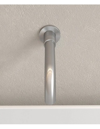 MITIGEUR THERMOSTATIQUE BAIN DOUCHE ENCASTRE  CORBEAU KROOS