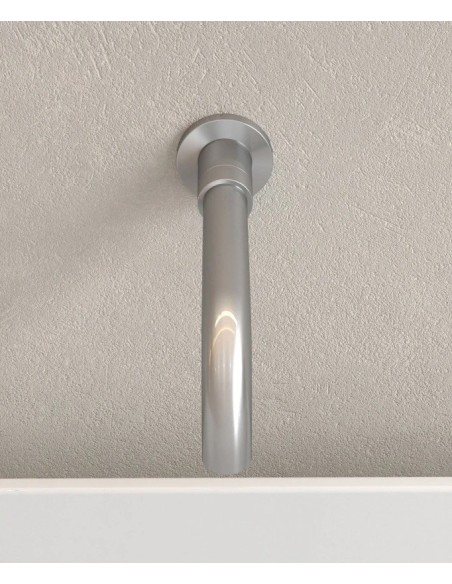 MITIGEUR THERMOSTATIQUE BAIN DOUCHE ENCASTRE  CORBEAU KROOS