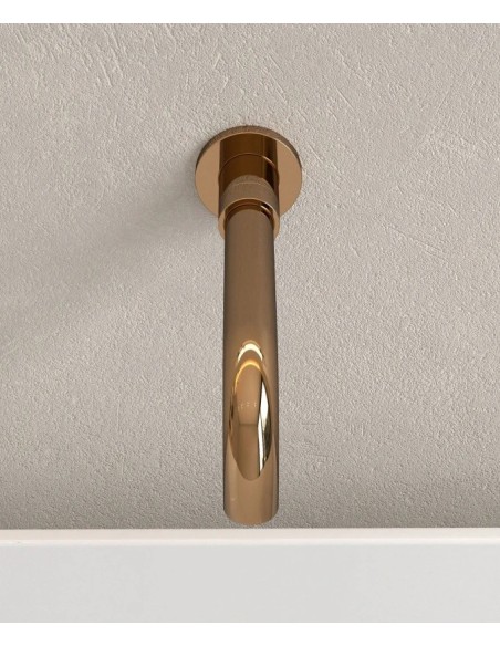 MITIGEUR THERMOSTATIQUE BAIN DOUCHE ENCASTRE  CORBEAU KROOS