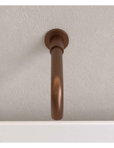 MITIGEUR THERMOSTATIQUE BAIN DOUCHE ENCASTRE  CORBEAU KROOS