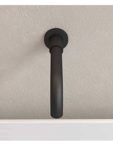 MITIGEUR THERMOSTATIQUE BAIN DOUCHE ENCASTRE  CORBEAU KROOS