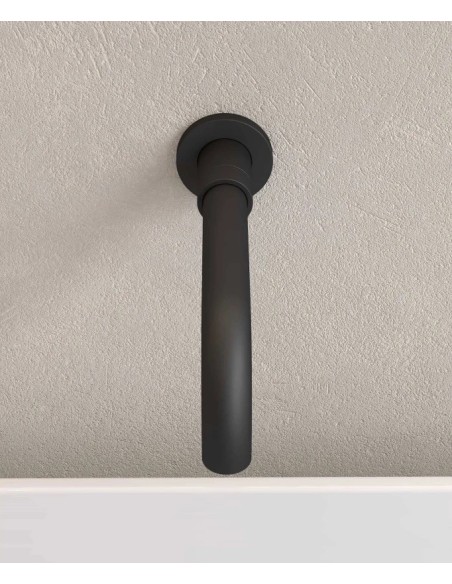 MITIGEUR THERMOSTATIQUE BAIN DOUCHE ENCASTRE  CORBEAU KROOS