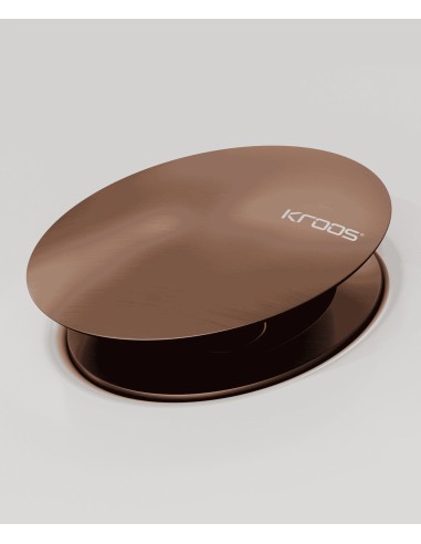 BONDE CLIC CLAC AVEC TROP PLEIN KROOS