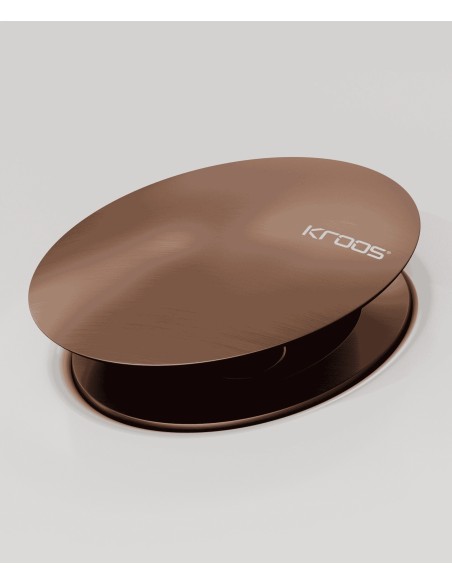 BONDE CLIC CLAC AVEC TROP PLEIN KROOS