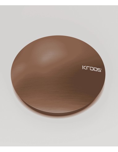 BONDE CLIC CLAC AVEC TROP PLEIN KROOS