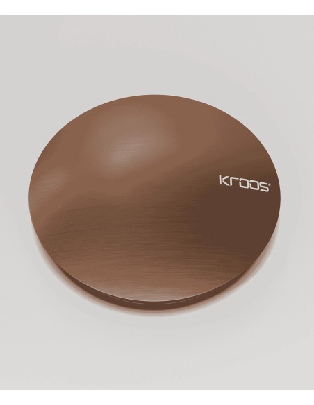 BONDE CLIC CLAC AVEC TROP PLEIN KROOS