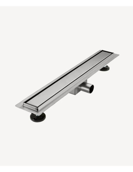 CANIVEAU DE DOUCHE DIM 800MM KROOS