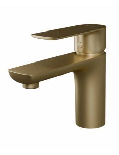 MITIGEUR LAVABO NUNKI KROOS