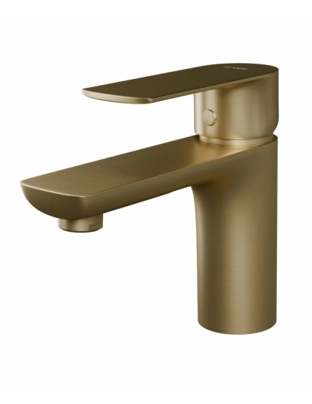 MITIGEUR LAVABO NUNKI KROOS