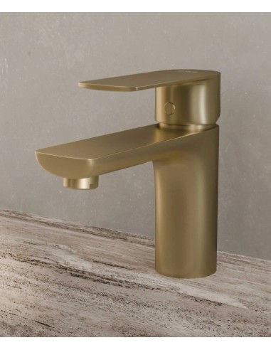 MITIGEUR LAVABO NUNKI KROOS