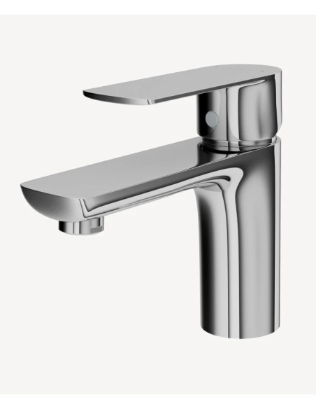 MITIGEUR LAVABO NUNKI KROOS