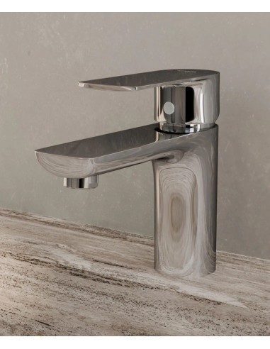 MITIGEUR LAVABO NUNKI KROOS