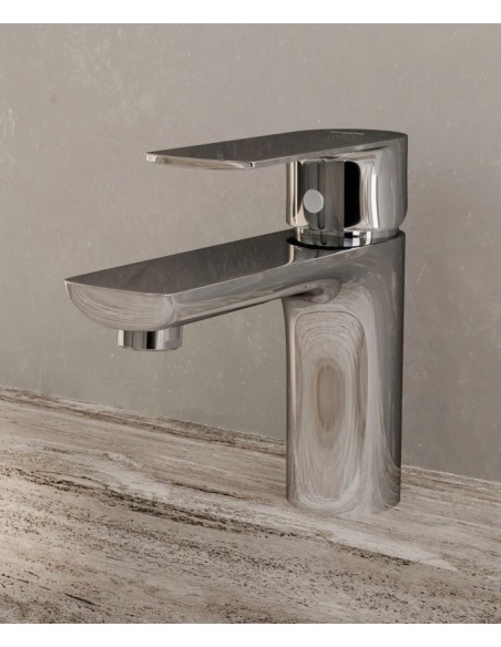 MITIGEUR LAVABO NUNKI KROOS