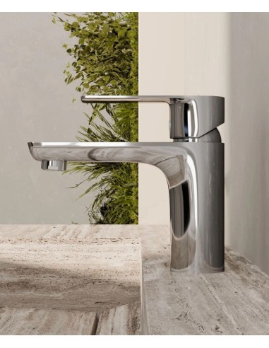 MITIGEUR LAVABO NUNKI KROOS