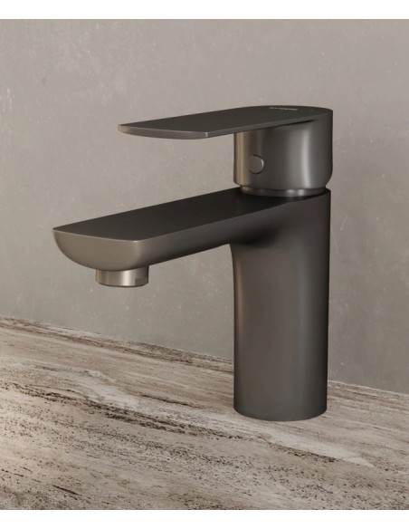 MITIGEUR LAVABO NUNKI KROOS