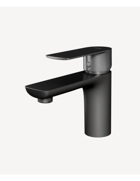 MITIGEUR LAVABO NUNKI KROOS