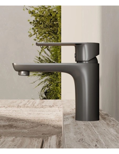 MITIGEUR LAVABO NUNKI KROOS