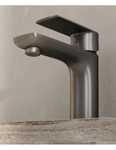 MITIGEUR LAVABO NUNKI KROOS