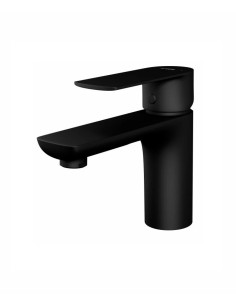 MITIGEUR LAVABO NUNKI KROOS 2