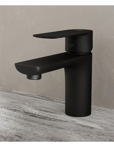 MITIGEUR LAVABO NUNKI KROOS