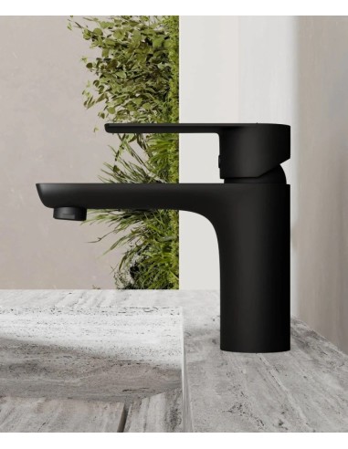 MITIGEUR LAVABO NUNKI KROOS