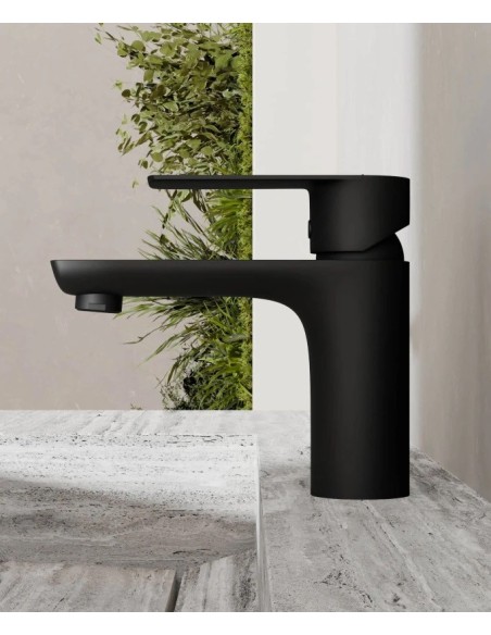 MITIGEUR LAVABO NUNKI KROOS